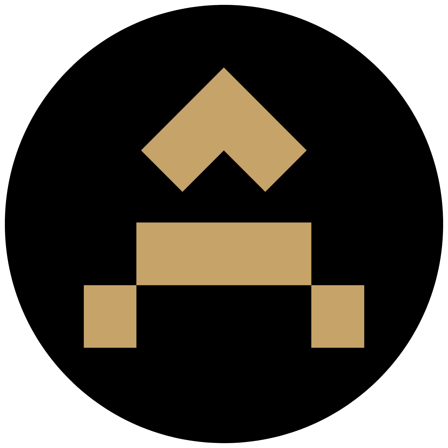 Digital Chauffeur Logo